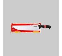 COLTELLO PER AFFETTARE 36 cm Coltelleria Professionale