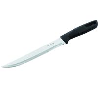 Coltello Per Arrosto Pedrini - Lama in Acciaio Inox 20 cm Pedrini Coltelli da cu