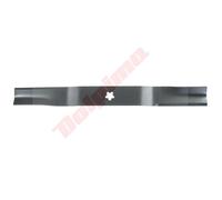 COLTELLO PER ARTIGIANO 558xS5 (558-140) (99211)