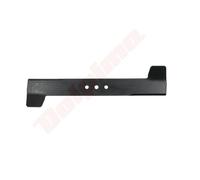 COLTELLO PER BOSCH ROTAK 37 Li 370x10x51