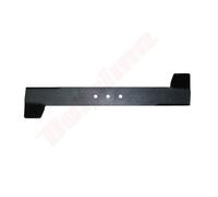 COLTELLO PER BOSCH ROTAK 40E 400x80x60 W