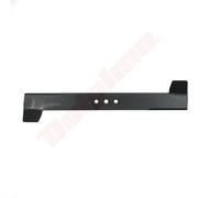 COLTELLO PER BOSCH ROTAK 43 Li 430x10x51