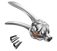 Coltello per castagne e rimozione della pelle interna, gadget da cucina per gli appassionati di cucina