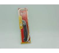 COLTELLO PER CASTAGNE LAMA IN ACCIAIO INOX LINEA HO.RE.CA "DE LUCA" SPESS.2.0 mm