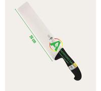 Coltello per Cavoli (26 cm)