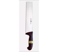 Coltello per Cavoli 26 cm - Lama Acciaio e Manico in Nylon Professionale