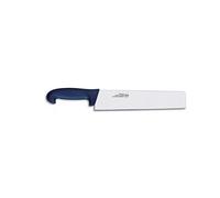 COLTELLO PER CAVOLI E FINOCCHI ACCIAIO INOX 24 CM IL COBRA