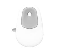 Coltello per cavoli, pelapatate per la cucina - acciaio inox pieghevole a tre spese, affettatrice per cavoli domestici, ciotola per frutta multifunzionale per cetrioli