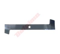COLTELLO PER CESTELLO ARTIGIANO 558xS5 (558-106)