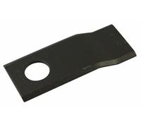 Coltello per Falciatrice Ama 98mm Ø 19mm - 25 pz