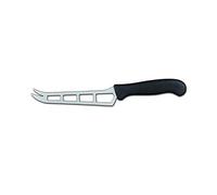 Coltello per formaggio e paté Sanelli Ambrogio