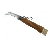 Coltello per Funghi - Codega Made in Italy