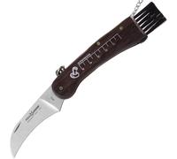 Coltello per Funghi Fox Knives 403