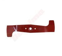 COLTELLO PER HONDA IZY46, HRG465 460x21x88 (72511-VH4-000) ( 460-246) (149 )