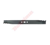 COLTELLO PER HUSAR, GUDE 506xHx66