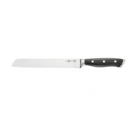 Coltello per il pane Primus inox/resina cm 20/34