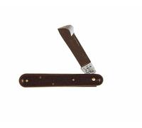 COLTELLO PER INNESTO ART.202P DUE BUOI
