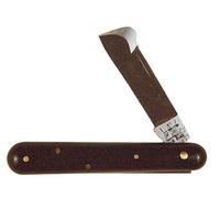 COLTELLO PER INNESTO ART.202P DUE BUOI