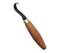 Coltello per intaglio legno FLEXCUT KN52 INTAGLIO LEGNO