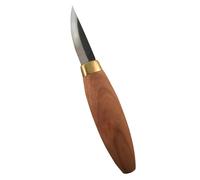 Coltello per intaglio legno FLEXCUT KN53 INTAGLIO LEGNO