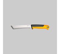COLTELLO PER LA RACCOLTA X-SERIES K82 FISKARS 28 cm Segacci Ricambi