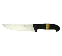 COLTELLO PER MACELLO CM.20 PAOLUCCI 555