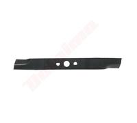 COLTELLO PER MAKITA 370x21x60 ELM 3710 (225)