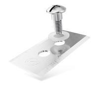 Coltello per Mammotion Luba & Yuka, 24 pezzi