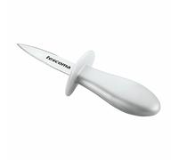 Coltello per ostriche Tescoma Presto