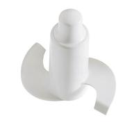 Coltello per paste Riferimento: 17351 per preparazione culinaria Magimix