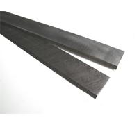 Coltello Per Pialla Holzmann HOB260ABS (10000658)