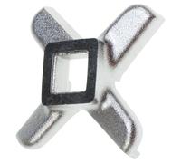 COLTELLO PER PICCOLO ELETTRICO KENWOOD - KW715551
