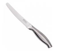 Coltello per pomodori seghettato Kinghoff Kh-1701 Lumarko