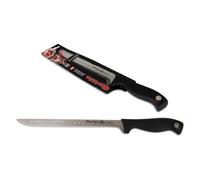Coltello per prosciutto Quttin Dynamic, 24 cm