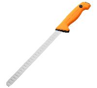 Coltello per prosciutto/salmone EKA 26,5cm 30150