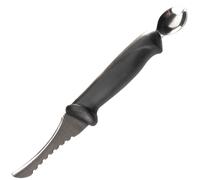 Coltello per pulire il pesce Marttiini 10 cm 175019