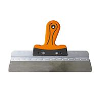 Coltello per Rivestimento Ergonomico, 35cm