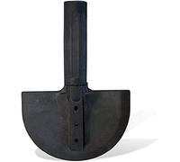 Coltello per Rivestimento in Gomma