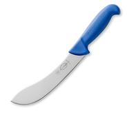 Coltello per sbucciare da 18 cm