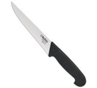 BUFALO COLTELLO SCANNARE COSTA DRITTA 14 16 18 ELIMINA COTENNA PROSCIUTTO 2023