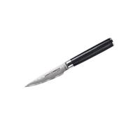Coltello per Sfilettare giapponese Samura realizzato con 67 strati di acciaio Damasco! Impressionante ed accuratamente temperato!