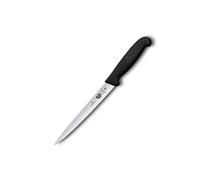 Coltello per sfilettare VICTORINOX Fibrox - lama 18 cm