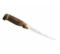 Marttiini, Coltello per filettare
