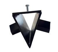 Coltello per Spaccalegna Ama 4 Vie 11 T Bufalo 92303