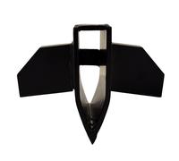 Coltello per Spaccalegna Ama 4 Vie 7-9 T