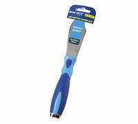 Coltello per stucco in acciaio inox