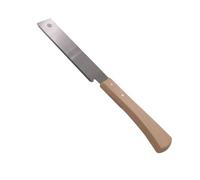 Coltello Per Tagliare I Tasti Della Chitarra Sega Con Denti Fini Bilancia Di Precisione Linea Strumento Per La Fabbricazione Di Liutai Fatto A Mano