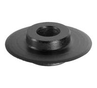 COLTELLO PER TAGLIATUBI ART. 330R/A2 BETA Ø 32x7 mm