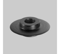 COLTELLO PER TAGLIATUBI ART 330R/A2 BETA Ø 32x7 mm Utensileria Beta