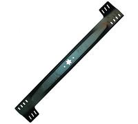 Coltello per tosaerba, 760 mm, per MTD - 742-04058/942-04058